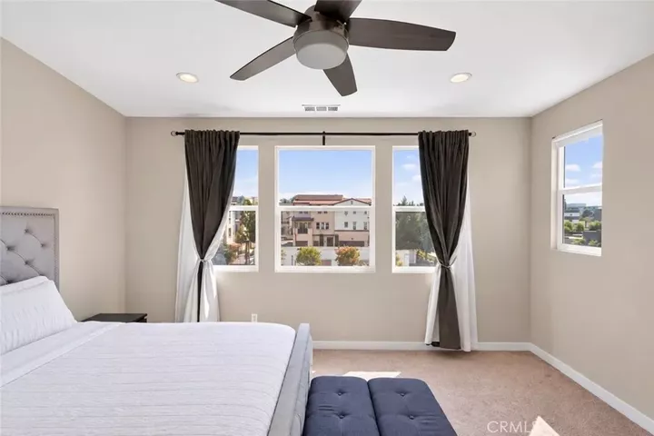 Property Photo:  601 W Foothill Boulevard 71  CA 91741 