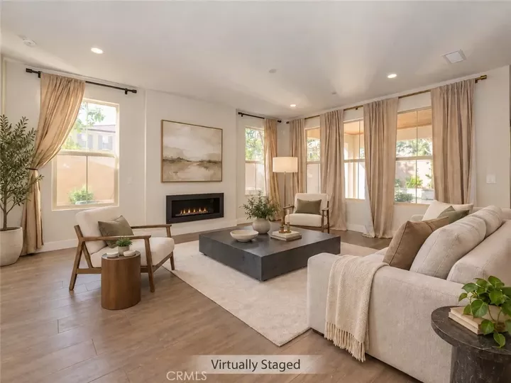 Property Photo:  57 Westover  CA 92620 