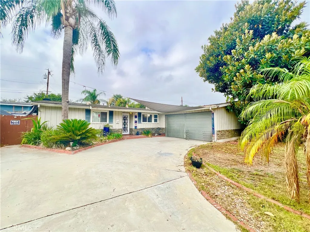 Property Photo: 928 Bluecrest Street CA 92882