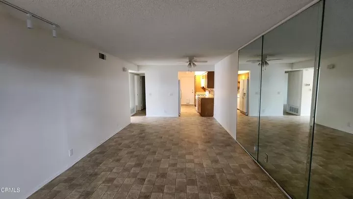 Property Photo:  29 Mission Plaza Drive  CA 93001 