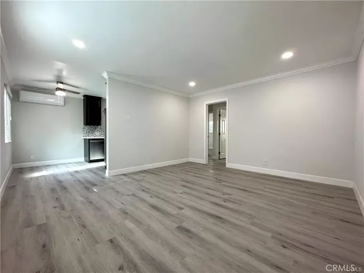Property Photo: 41 N Sierra Bonita Avenue D CA 91106