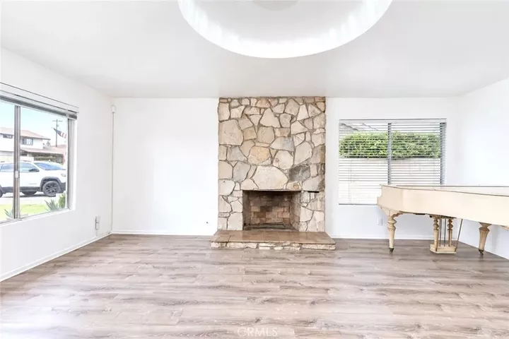 Property Photo:  7653 Granada Drive  CA 90621 