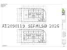 Property Photo:  12010 SW 214th Ter  FL 33177 