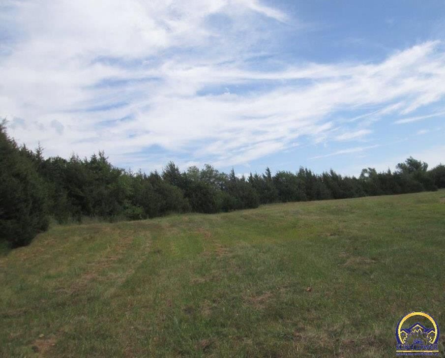 Property Photo:  0 S Ratner Rd  KS 66524 