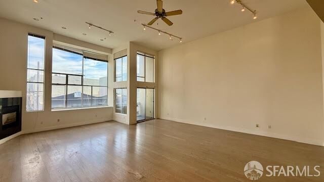 Property Photo:  360 10th Street 3  CA 94103 