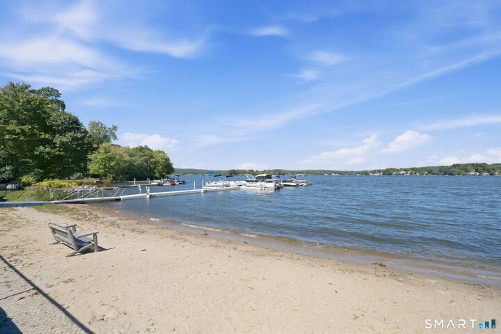 Property Photo: 59 Mallard Cove 59 CT 06424