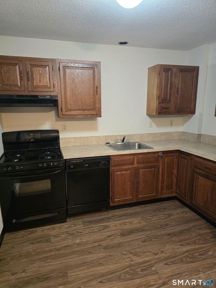 Property Photo:  527 B Gilead Street  CT 06248 