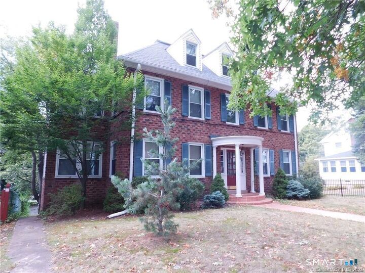 Property Photo:  512 Townsend Avenue Ll  CT 06512 