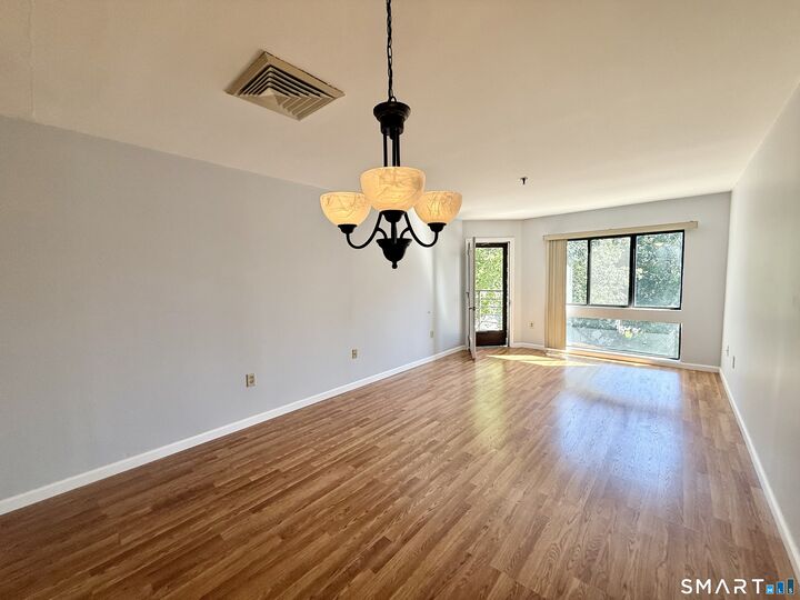 Property Photo: 1204 Whitney Avenue 406 CT 06517