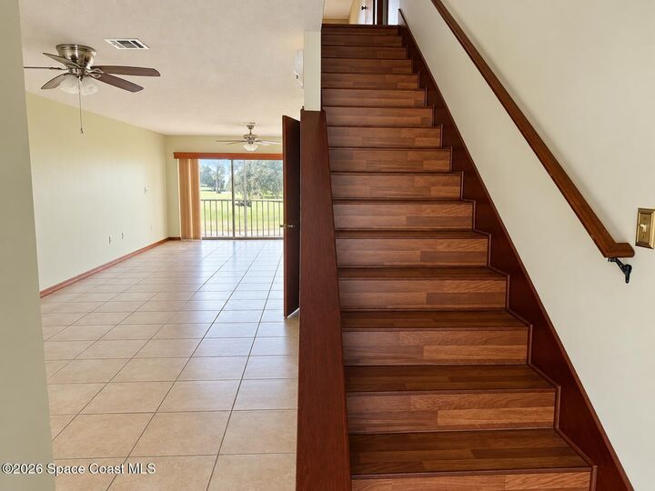 Property Photo:  1600 Woodland Drive  FL 32955 