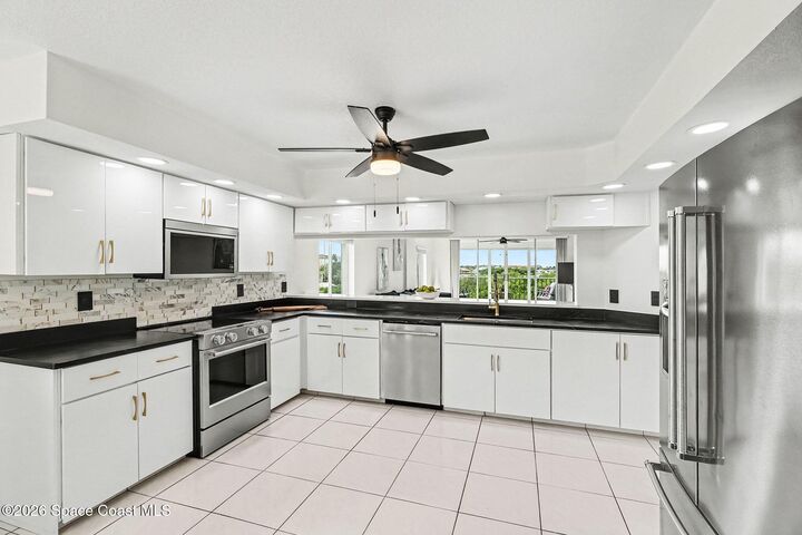 Property Photo: 188 Pinellas Lane FL 32931