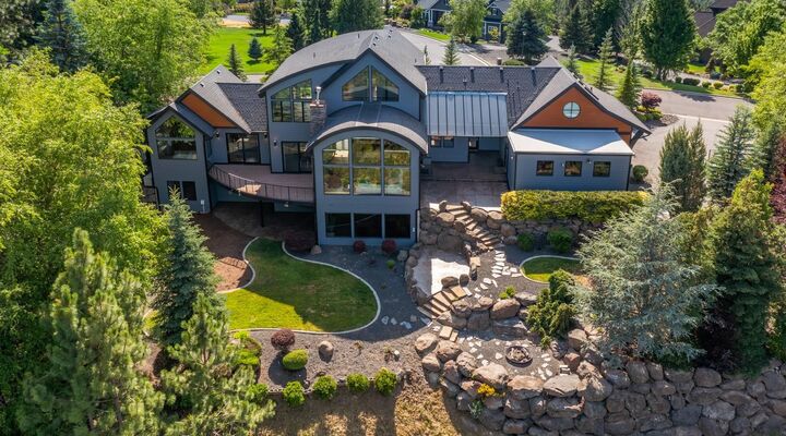 Property Photo:  2503 S Thierman Ln  WA 99223 