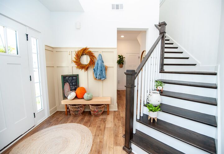 Property Photo:  1628 Chelmsford Court  SC 29301 