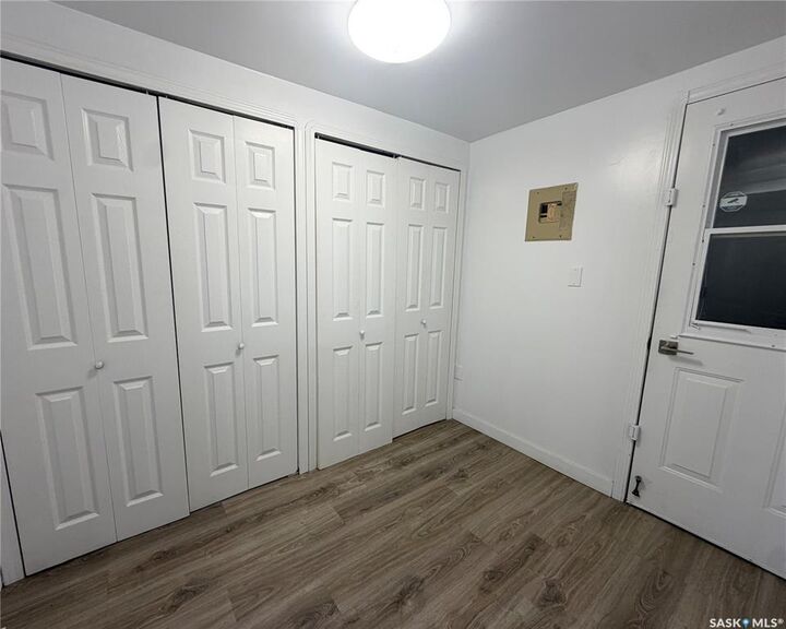 Property Photo:  1035 Boychuk Drive 60  SK S7H 5B2 