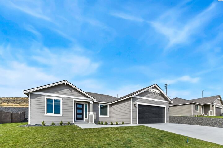 Property Photo:  6254 W 28th Ave  WA 99338 