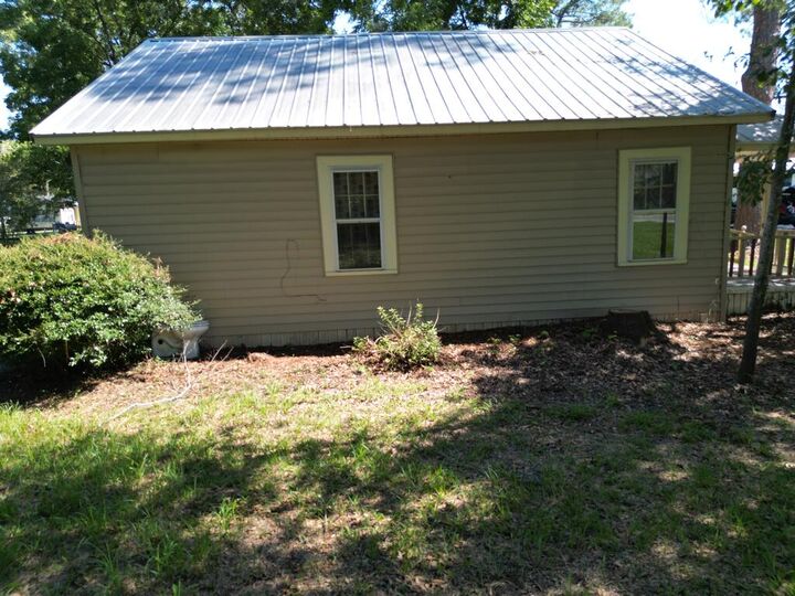 Property Photo:  77 S Bobby Street  GA 31637 