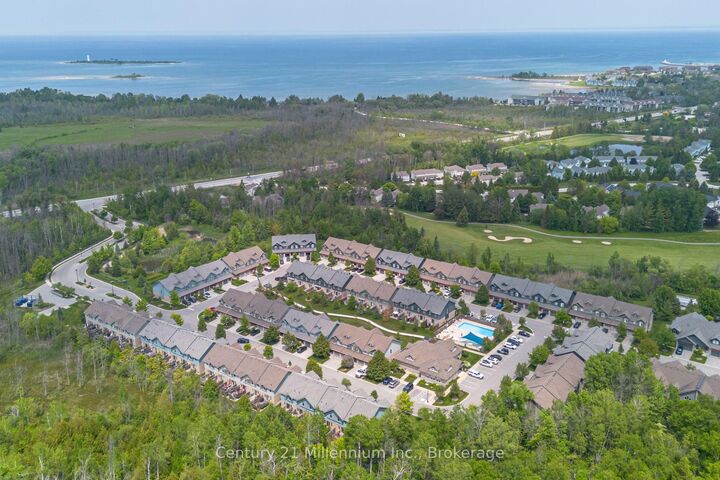 Property Photo:  37 Silver Glen Boulevard 37  ON L9Y 0G9 