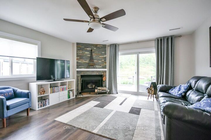 Property Photo:  41 Laguna Parkway 15  ON L0K 1B0 