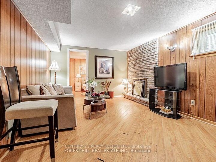 Property Photo:
