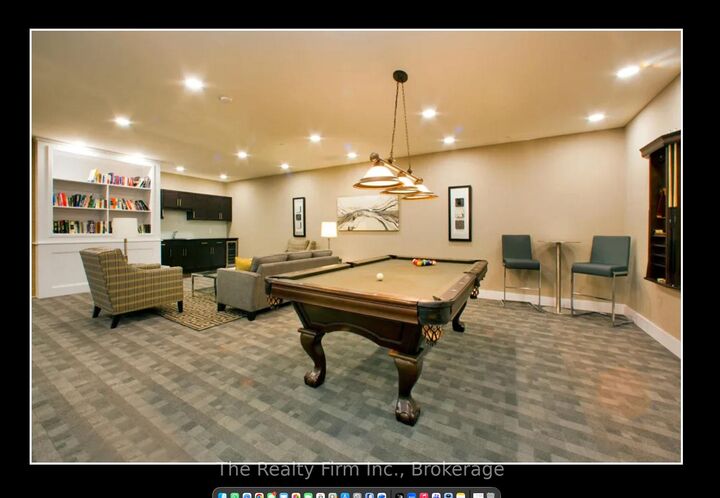 Property Photo:  515 Finkle Road 105  ON N4V 0B5 