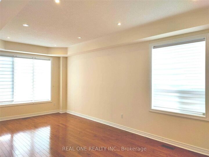 Property Photo:  16 Hammersly Boulevard  ON L6E 2A5 