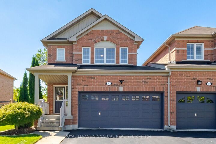 Property Photo:  182 Thomas Avenue  ON N3S 0E2 