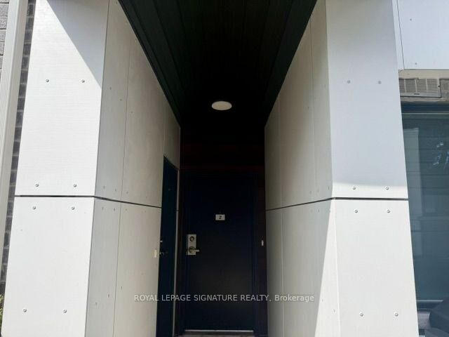 Property Photo:  1475 O'Connor Drive 2  ON M4B 0A7 