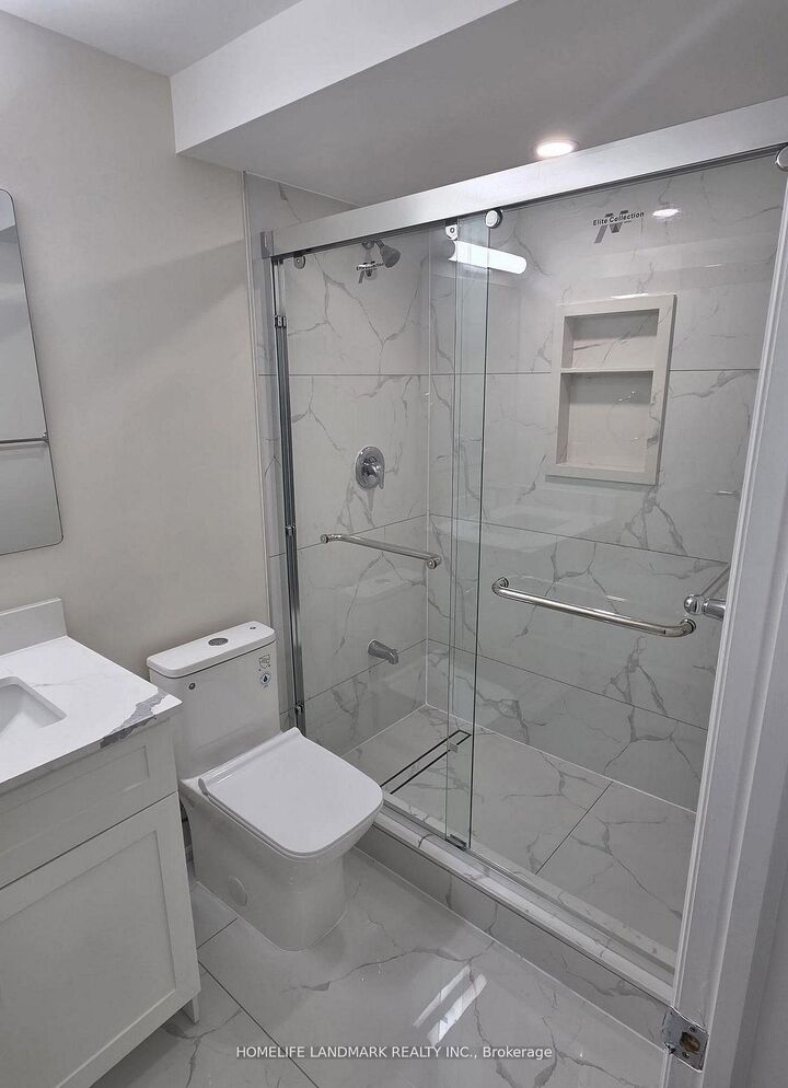 Property Photo:  1414 Wellwood Terrace Bastment  ON L9E 1V1 