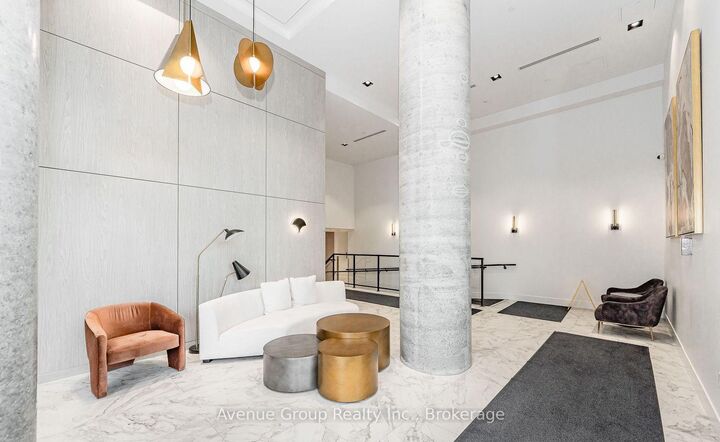 Property Photo:  15 Wellington Street S 808  ON N2G 0E4 