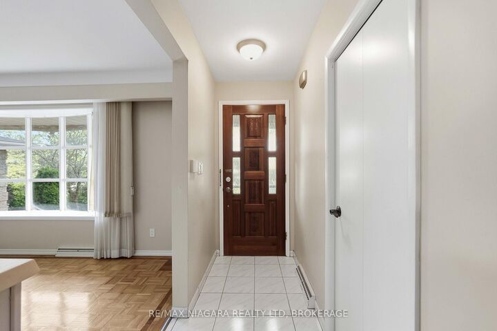 Property Photo:  150 Woodside Drive  ON L2T 1X2 