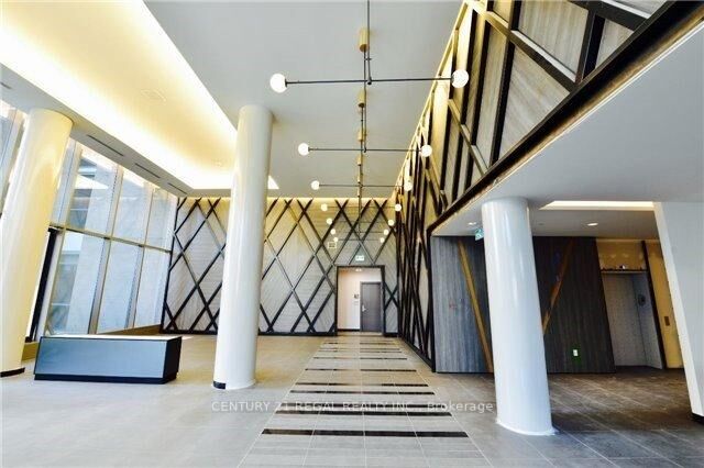 Property Photo:  52 Forest Manor Road 415  ON M2J 0E2 