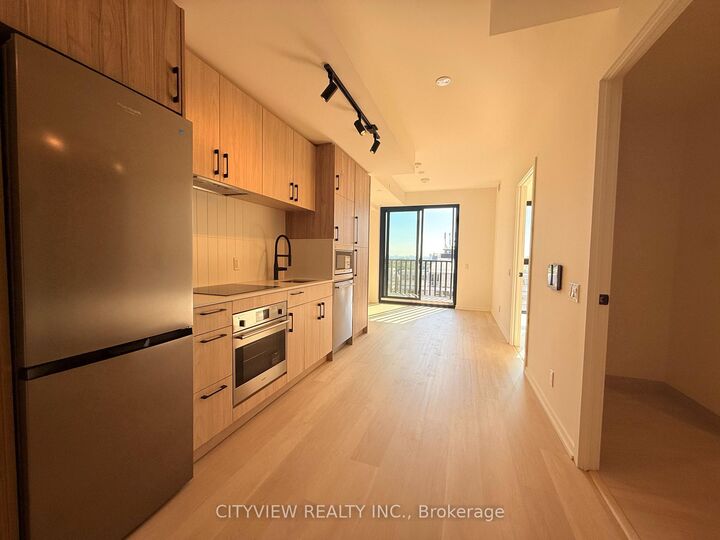 Property Photo:  109 Erskine Avenue 1105  ON M4P 0G8 