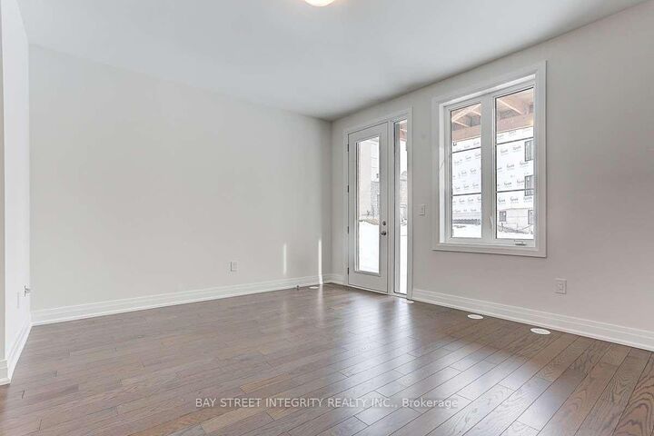 Property Photo:  509 New England Court  ON L3X 0M6 