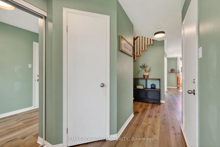Property Photo:  228 Jamieson Street  ON K0A 1A0 