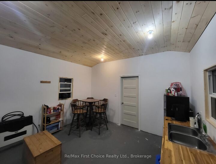 Property Photo:  1015 Quibell Road  ON P0V 2V0 