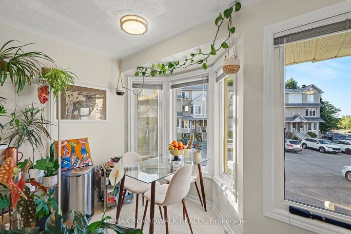 Property Photo:  1631 Locksley Lane  ON K1J 1B6 