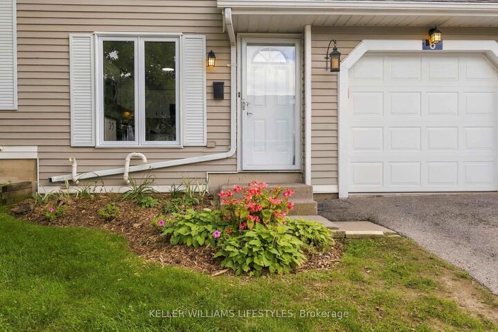 Property Photo:  120 Centre Street 6  ON N6J 4X4 
