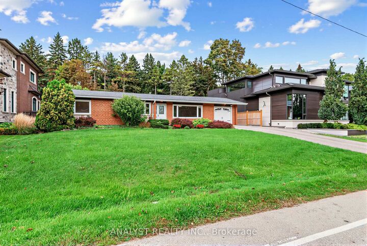 Property Photo:  104 Cardish Street  ON L0J 1C0 