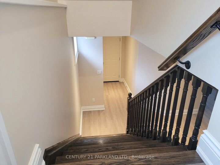 Property Photo:  9 August Avenue  ON M1L 3M8 