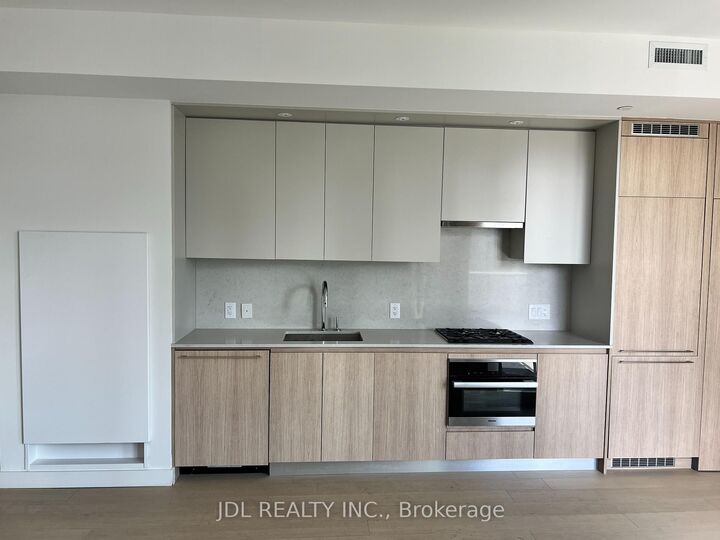 Property Photo:  81 Wellesley Street E 1404  ON M4Y 0C5 