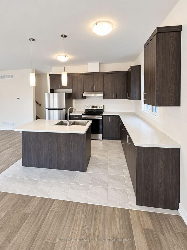 Property Photo:  361 Gordon Avenue  ON L0S 1N0 