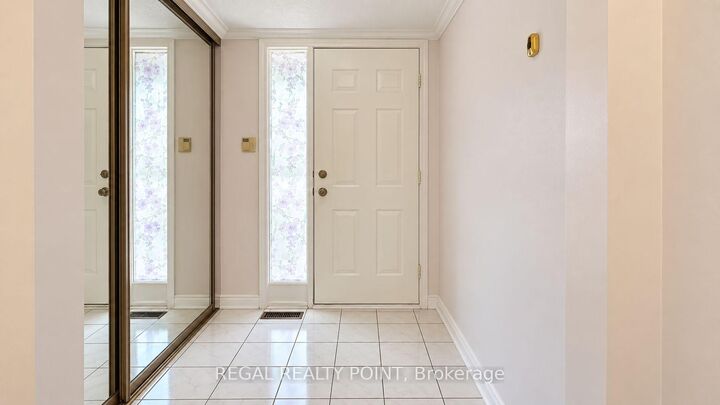 Property Photo:  15 Becca Hall Trail  ON M1V 2Y7 