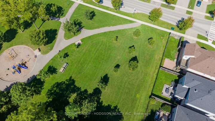 Property Photo:  1476 Lawson Road  ON N6G 0E2 