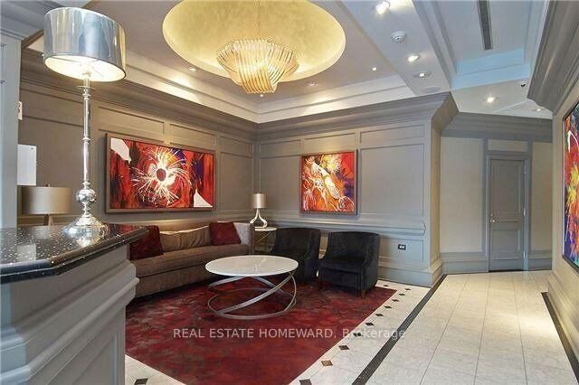 Property Photo:  71 Simcoe Street 702  ON M5J 2S9 