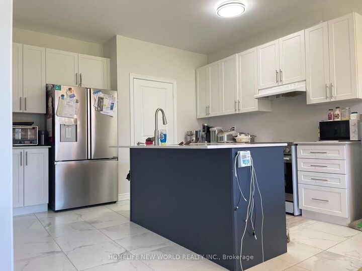 Property Photo:  12 Ainslie Hill Crescent  ON L0E 1R0 