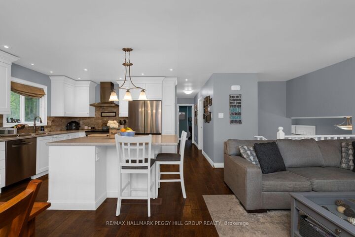Property Photo:  6063 Vasey Road  ON L0L 1P0 