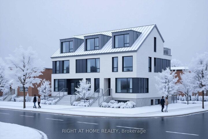 Property Photo:  144 Baseline Road W  ON N6J 1V7 