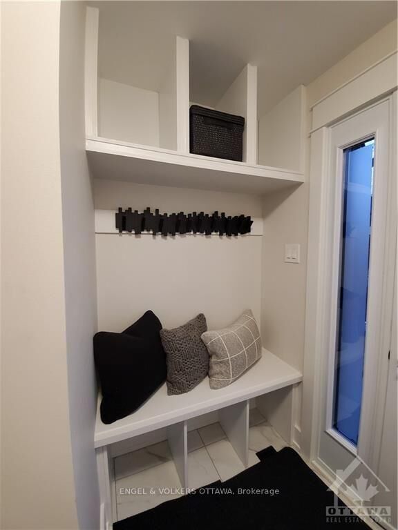 Property Photo:  104 Maple Lane  ON K1M 1H6 
