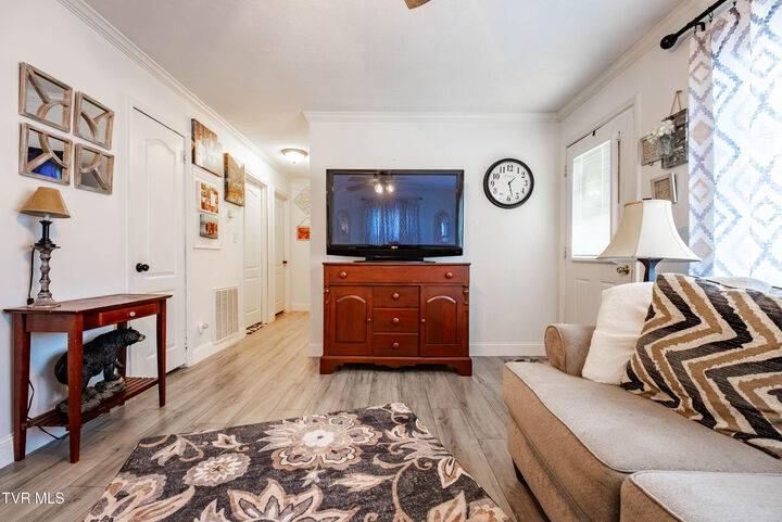 Property Photo:  607 Watterson Street  TN 37857 