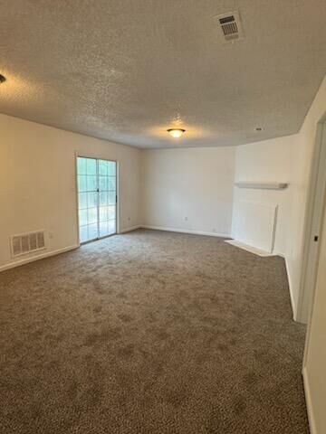 Property Photo: 911 Wilson Avenue GA 31601